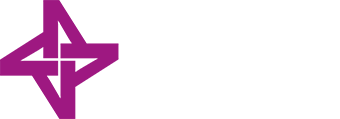 ArsenRe